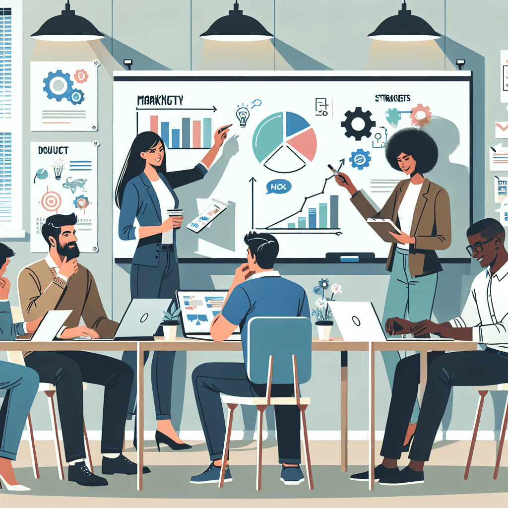 Building the Marketing Dream Team with Budget Constraints