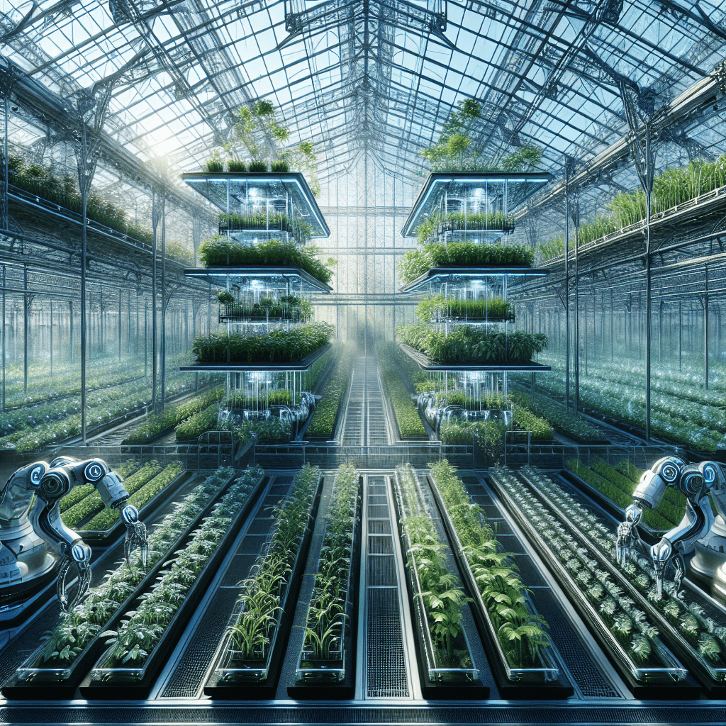 Reverse-Engineer Growth from the Future Back